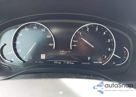 2021 BMW X3 Sdrive30I from USA, damaged, VIN 5UXTY3C00M9F16090